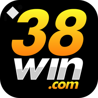 Ilustração de logotipo da marca