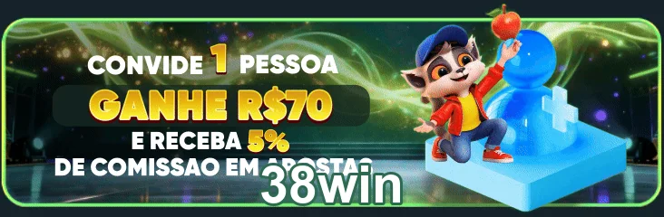 Ilustração de Descubra o aplicativo cassino da 38win para Android e iOS