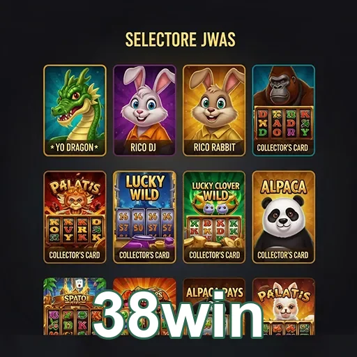 Ilustração de Desempenho Superior