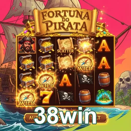 Ilustração de Segurança Avançada