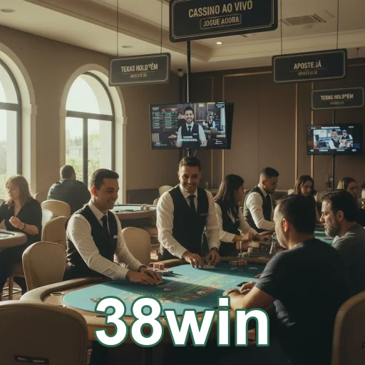 Ilustração de Suporte Dedicado