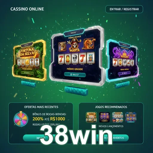 Ilustração de Serviços VIP Exclusivos para Usuários Premium