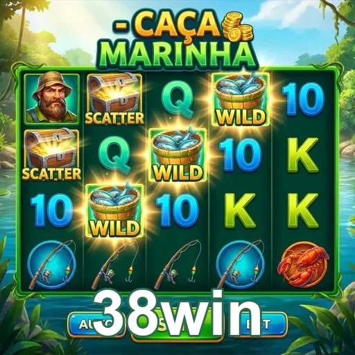 Ilustração de Experiência de Uso Simples e Intuitiva