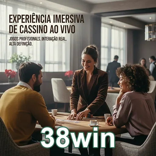 Ilustração de Acesse as melhores odds na 38win para apostas esportivas