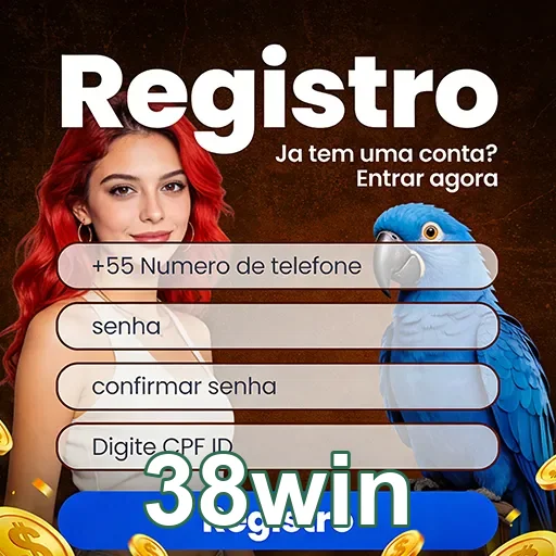 Ilustração de Acesse as melhores odds na 38win para apostas esportivas