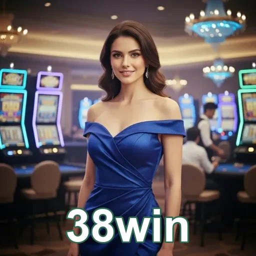 Ilustração de Múltiplas opções de apostas