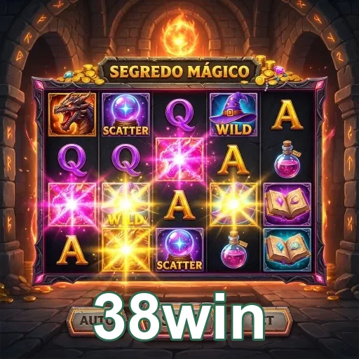 Ilustração de Plataforma intuitiva