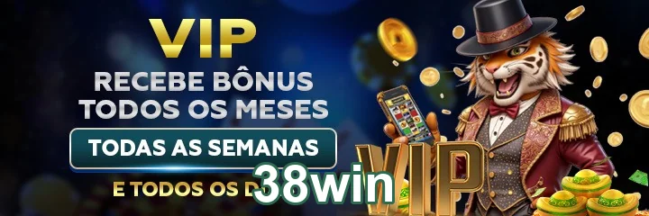 Ilustração de Experiência VIP com Atendimento Ágil