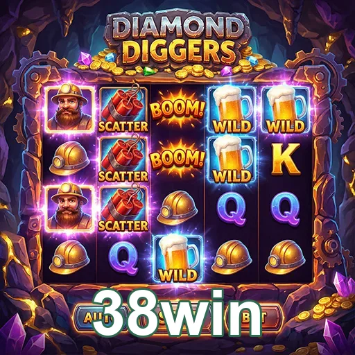 Ilustração de Experimente os serviços VIP da 38win com registro fácil