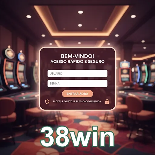 Ilustração de Qualidade Superior