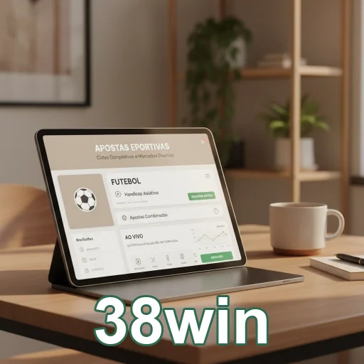 Ilustração de Sustentabilidade