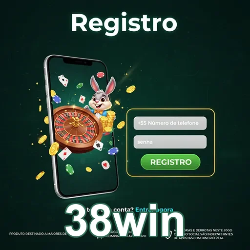 Ilustração de Benefícios exclusivos para nossos membros