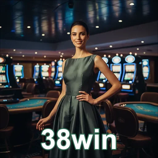 Ilustração de Suporte local para uma experiência diferenciada