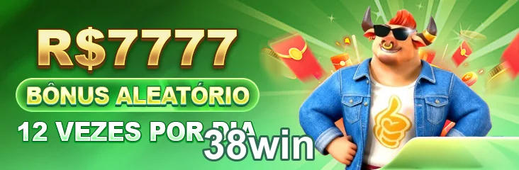 Ilustração de Explore o universo de jogos no 38win com recompensas VIP