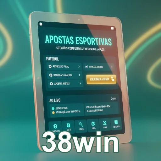 Ilustração de Segurança Garantida