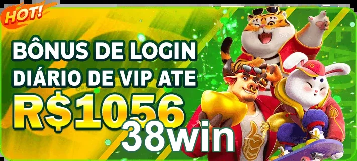 Ilustração de Crescimento Sustentável