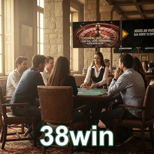 Ilustração de Agilidade Mobile: Jogue a Qualquer Hora