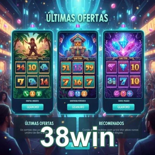 Ilustração de Explore os serviços VIP da 38win com segurança e agilidade