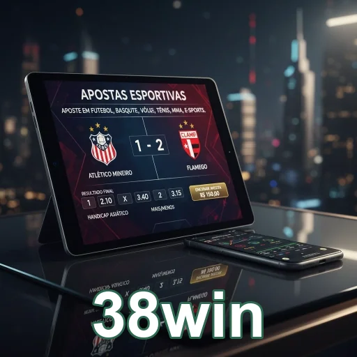 Ilustração de Aumente sua Performance