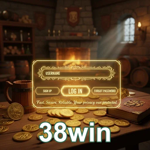 Ilustração de Insights Valiosos