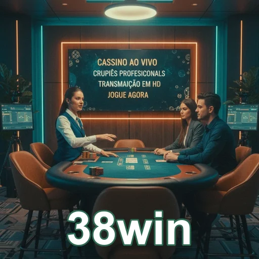 Ilustração de Segurança Garantida