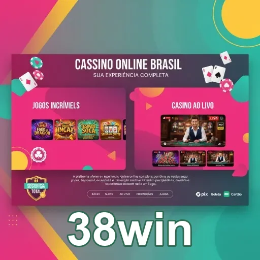 Ilustração de Pagamento seguro para uma experiência sem preocupações