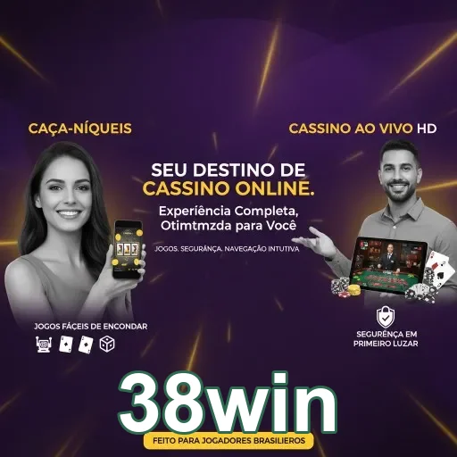 Ilustração de Suporte Personalizado e Rápido