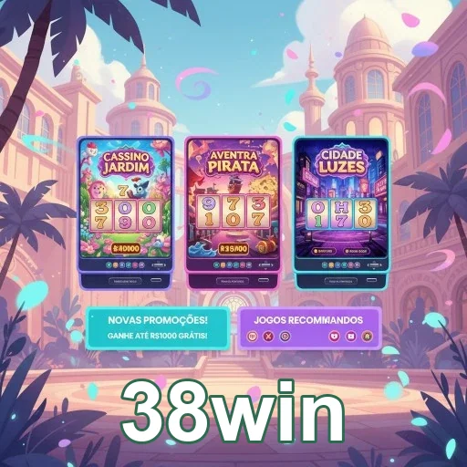 Ilustração de Vantagens em Saques e Depósitos