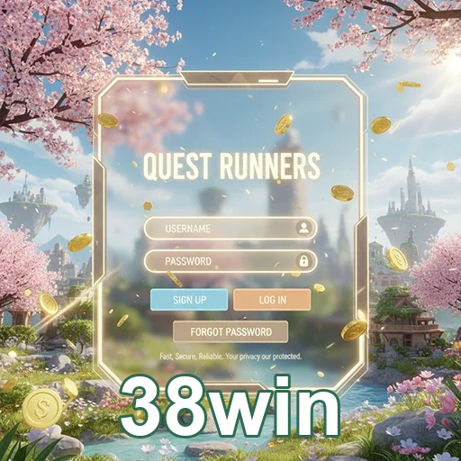 Ilustração de Transparência nas promoções para sua confiança