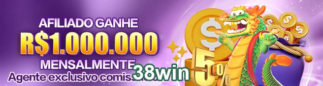 Ilustração de Aproveite Jogos Ao Vivo com 38win com Suporte Especializado