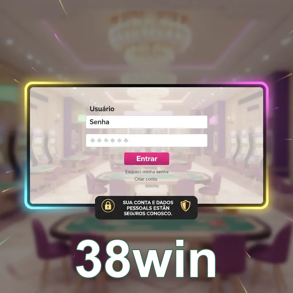 Ilustração de Desempenho Superior