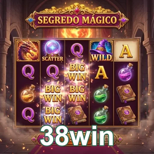 Ilustração de Suporte Personalizado