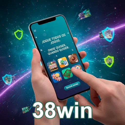 Ilustração de Apoio Dedicado a Cada Jogador