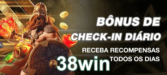 Ilustração de Acesse o melhor do cassino online com 38win
