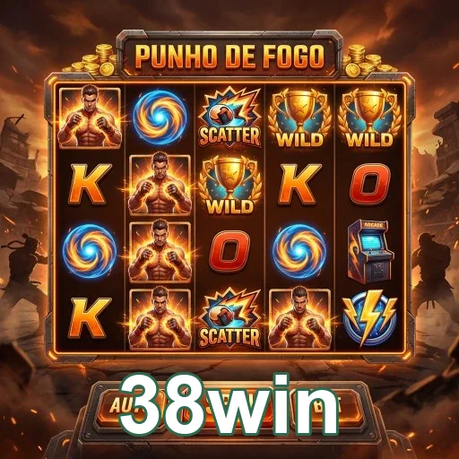 Ilustração de Conexão Instantânea e Eficiente