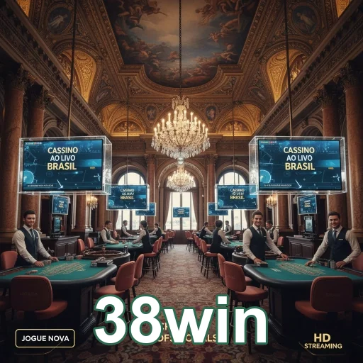 Ilustração de Facilidade de Saque Via Mobile