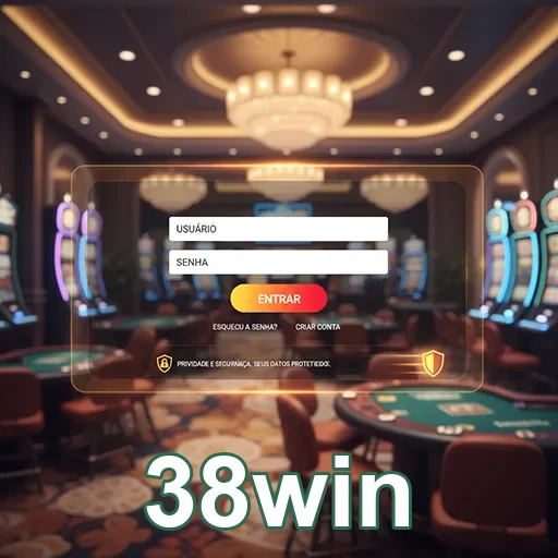 Ilustração de Cadastro Simplificado para Usuários