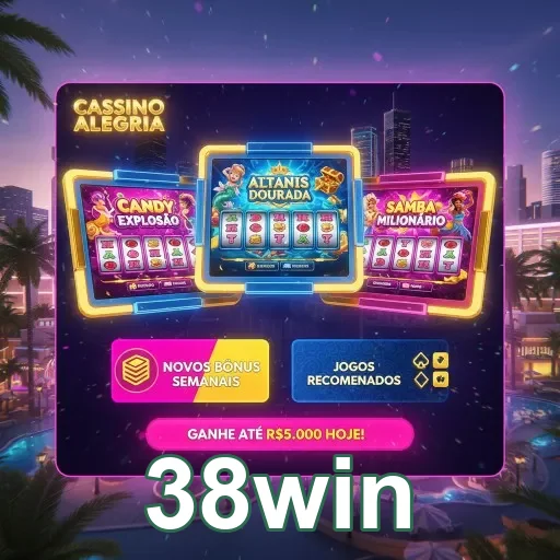 Ilustração de Acesso Exclusivo aos Serviços VIP