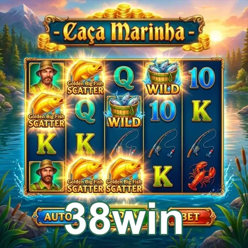 Ilustração de Benefícios do Acesso Rápido