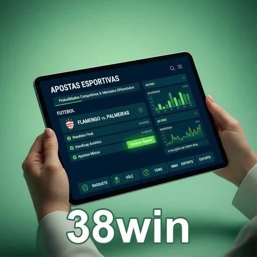 Ilustração de Suporte Humano e Confiável