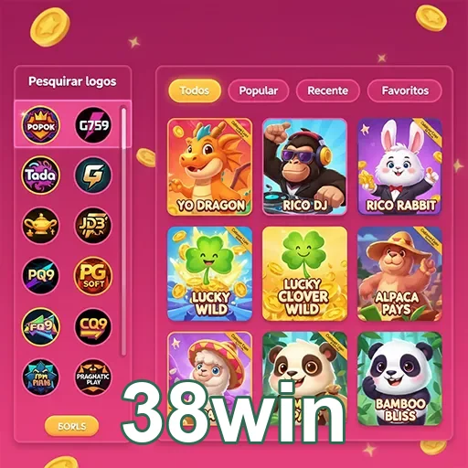 Ilustração de Qualidade Superior