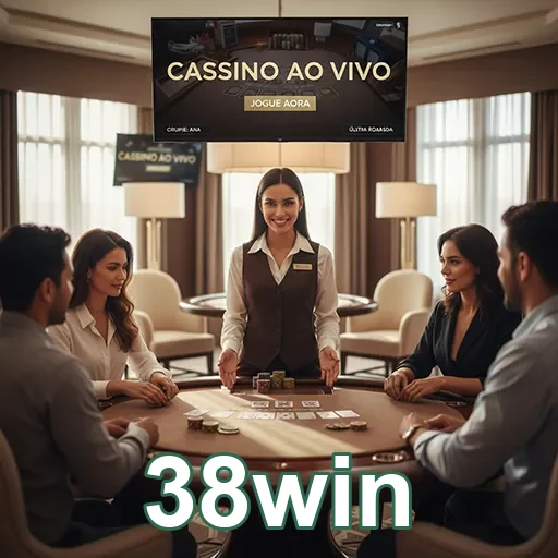 Ilustração de Versatilidade