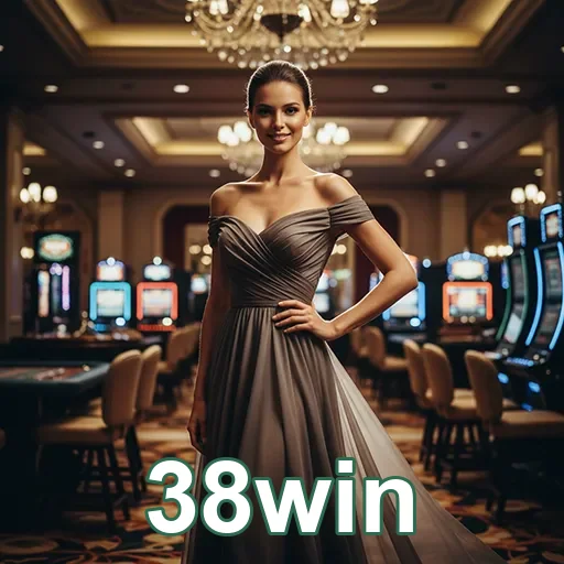 Ilustração de Atendimento local de qualidade para verdadeiros VIPs.