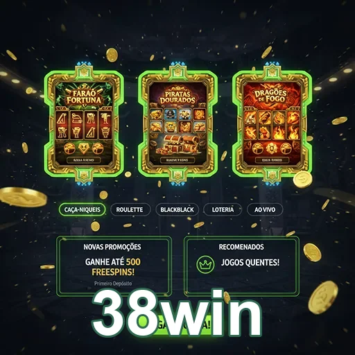 Ilustração de Desempenho Superior