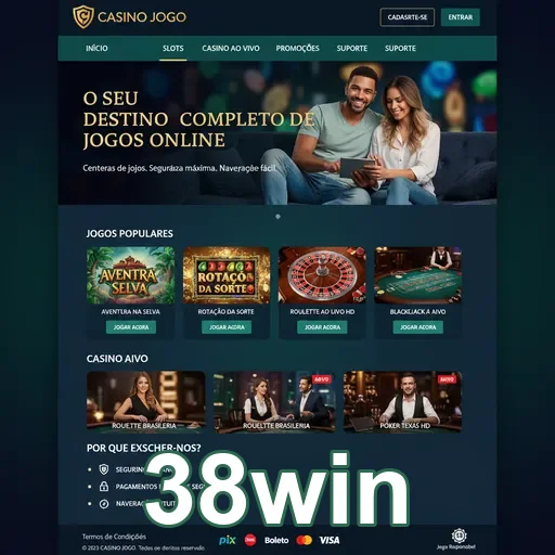 Ilustração de Segurança Reforçada