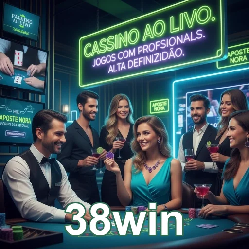 Ilustração de Crescimento Sustentável