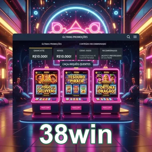 Ilustração de Benefícios ágeis que elevam sua experiência de jogo.