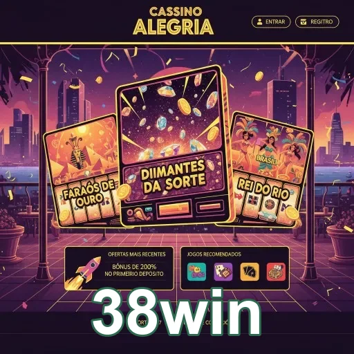 Ilustração de Facilidade de Uso