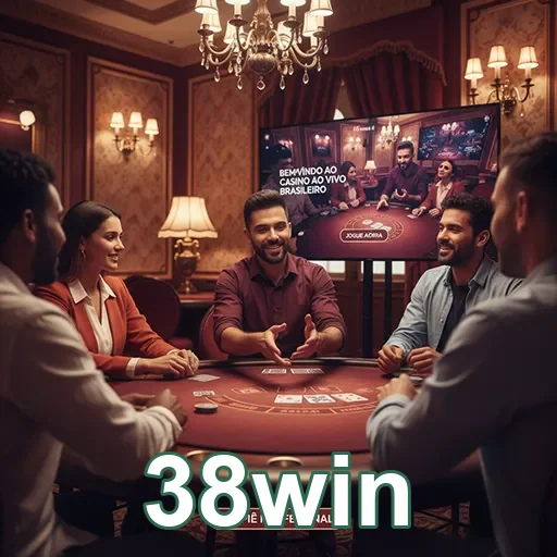 Ilustração de Ofertas Exclusivas