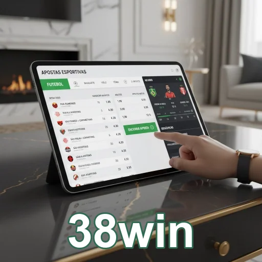 Ilustração de Segurança e Confiabilidade